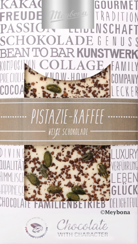 Schokoholic Karlsruhe