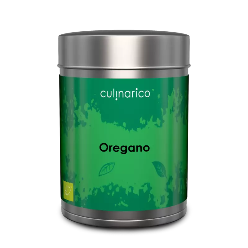 Schokoholic Karlsruhe