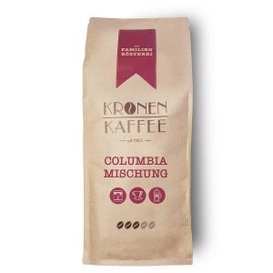 Columbia Mischung