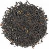 Earl Grey Royal natürlich