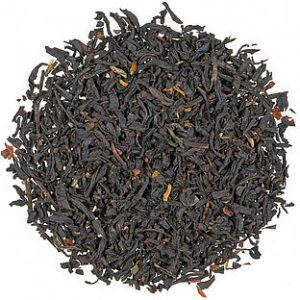 Earl Grey Royal natürlich