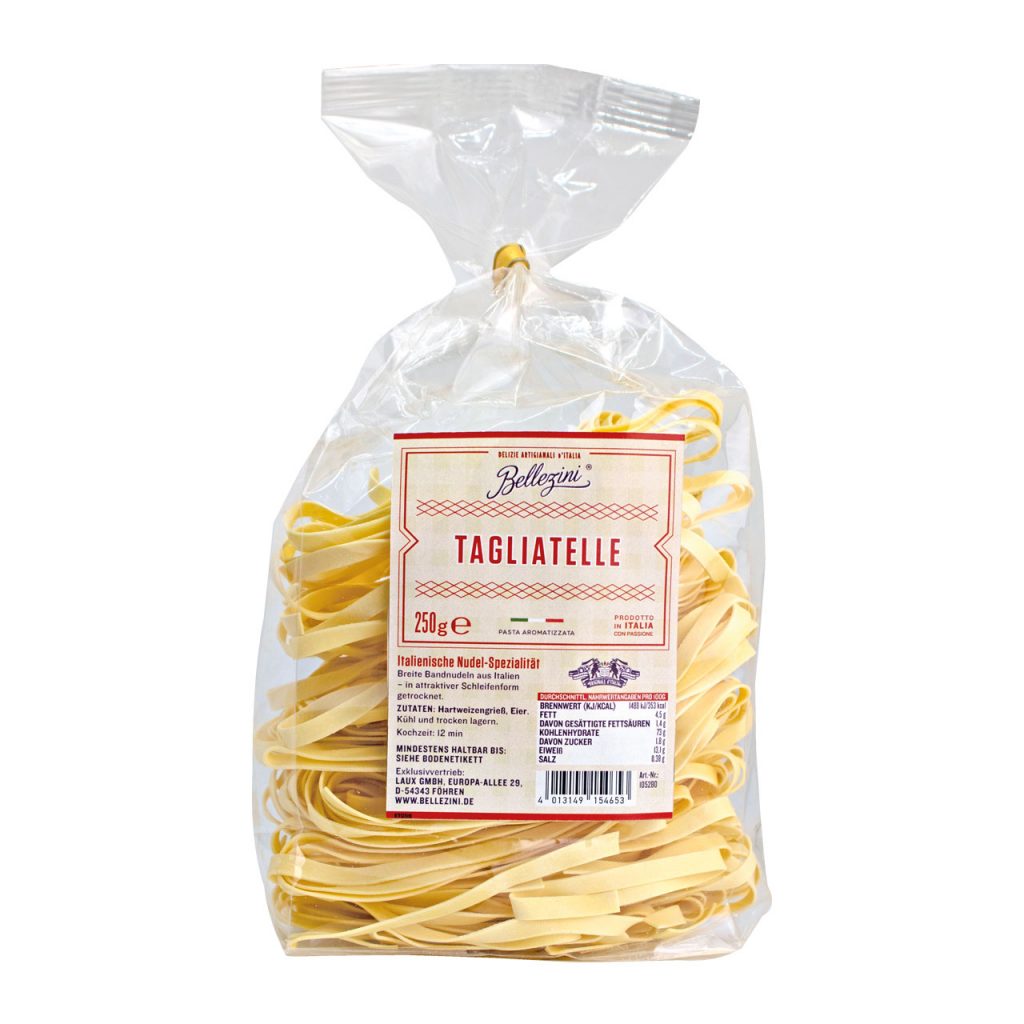 Schokoholic Karlsruhe