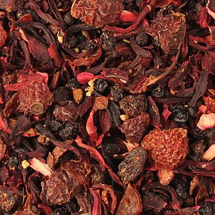 Schokoholic Karlsruhe