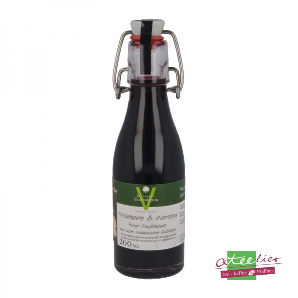 Schokoholic Karlsruhe