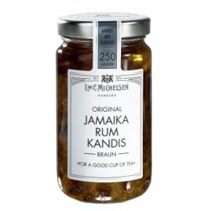 Kandis Jamaika Rum