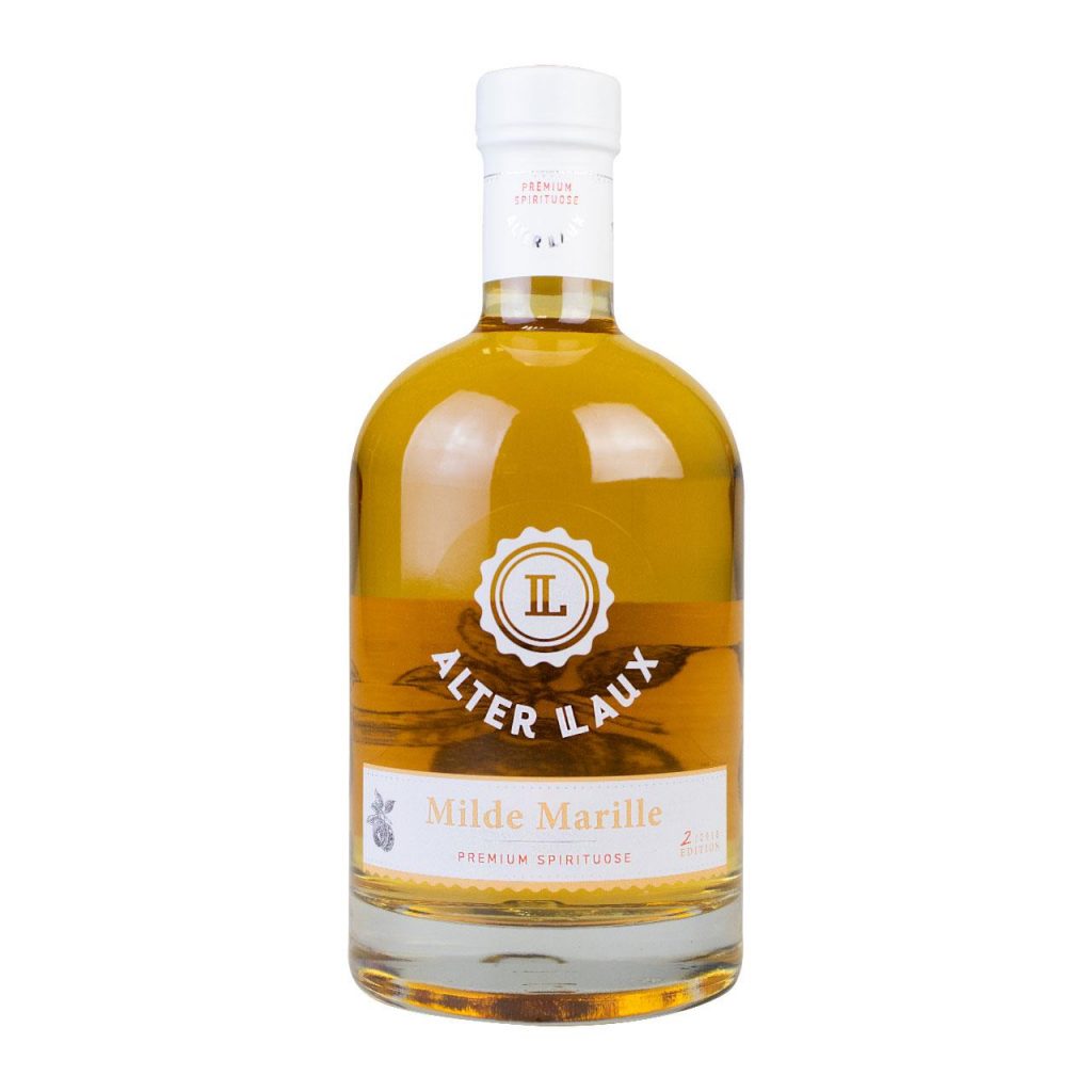 Schokoholic Karlsruhe