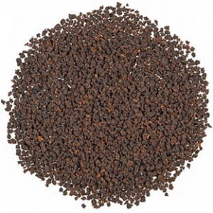 Irish Breakfast - Assam Broken