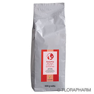 Schokoholic Karlsruhe