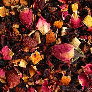 Schokoholic Karlsruhe