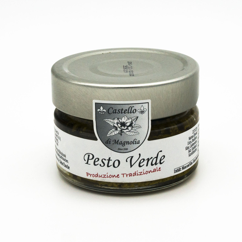 Schokoholic Karlsruhe