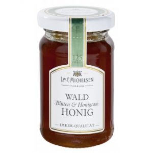 Wald Honig