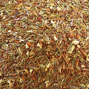 Schokoholic Karlsruhe