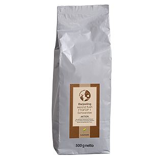 Schokoholic Karlsruhe