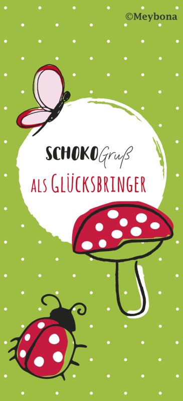 Schokoholic Karlsruhe