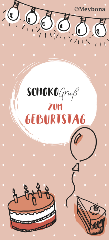 Schokoholic Karlsruhe