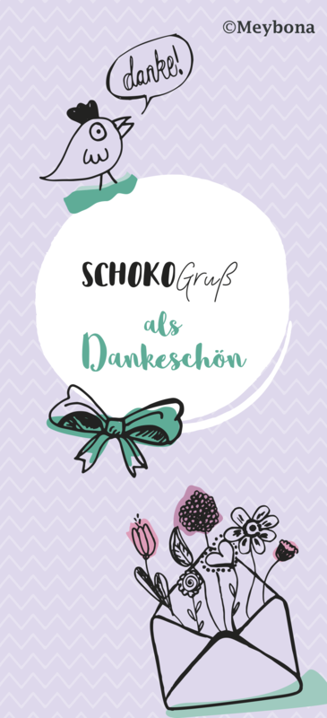 Schokoholic Karlsruhe