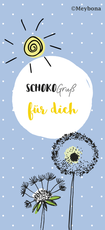 Schokoholic Karlsruhe