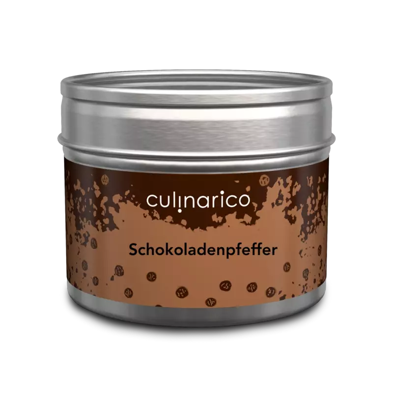 Schokoholic Karlsruhe