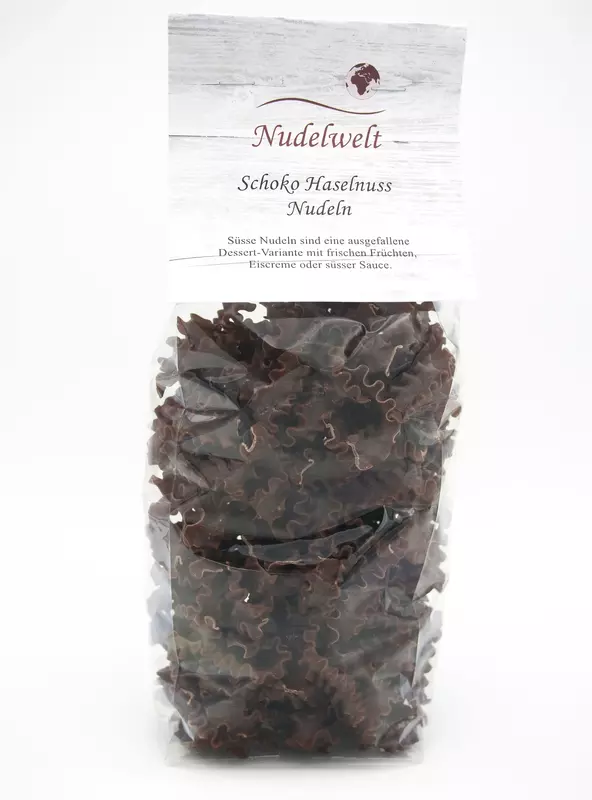 Schokoholic Karlsruhe