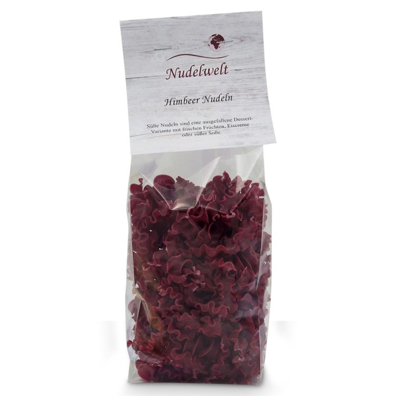 Schokoholic Karlsruhe