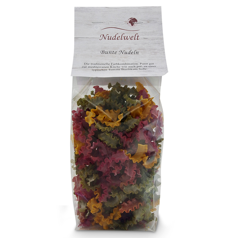 Schokoholic Karlsruhe