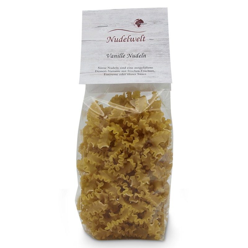 Schokoholic Karlsruhe