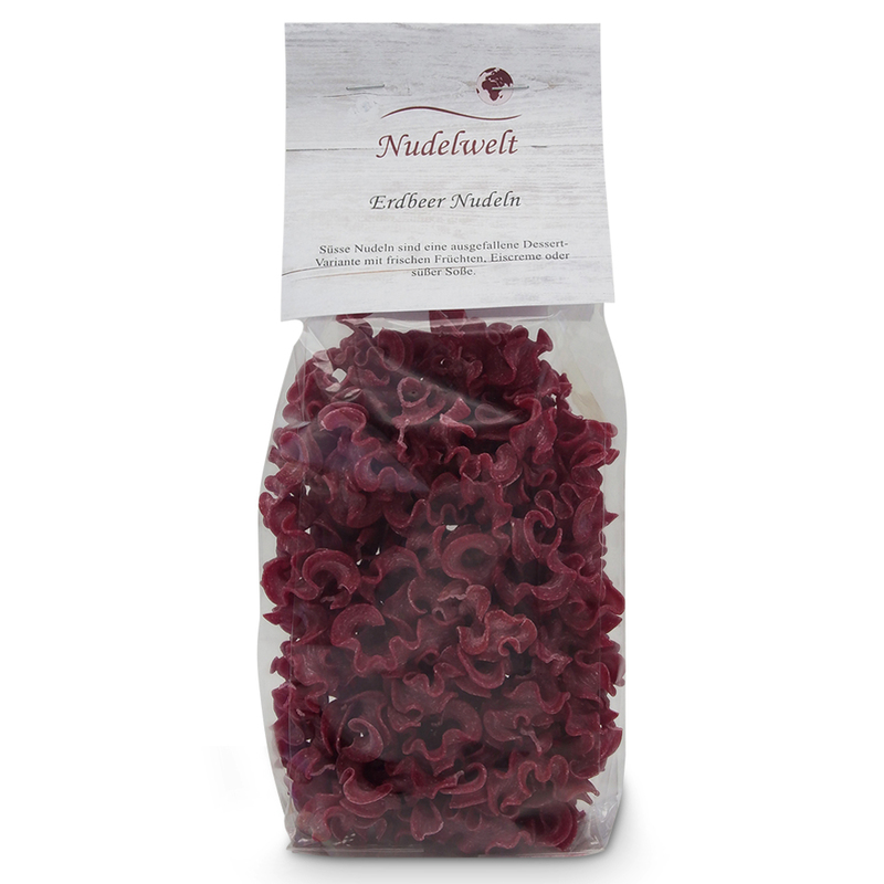 Schokoholic Karlsruhe