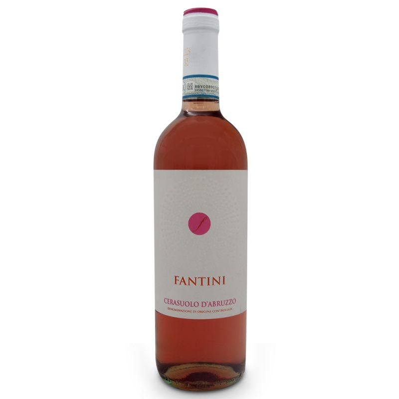 Schokoholic Karlsruhe