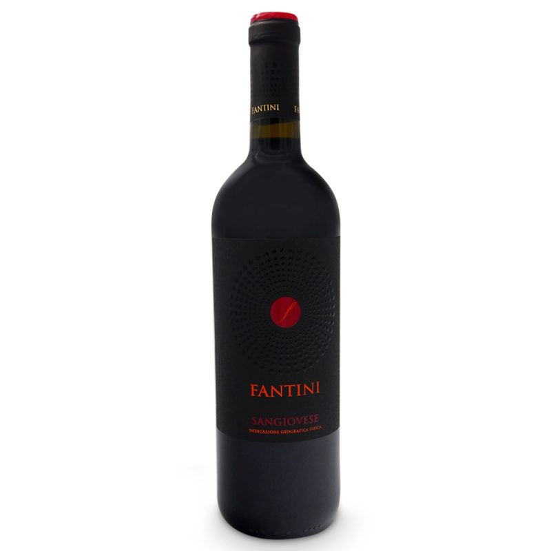 Schokoholic Karlsruhe