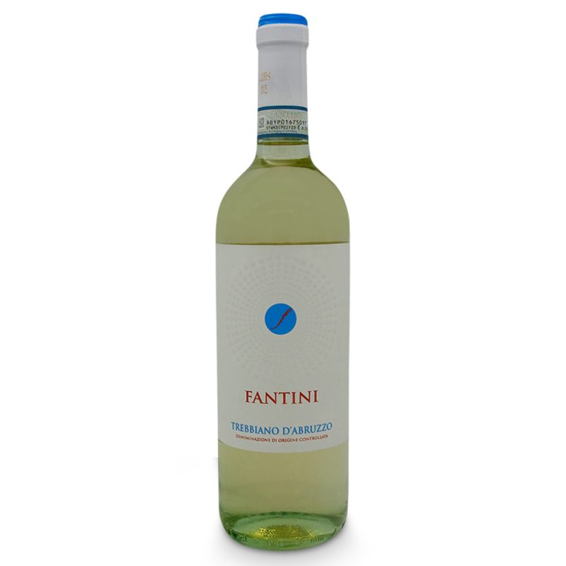 Schokoholic Karlsruhe